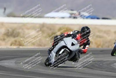media/May-24-2025-TrackXperience (Sat) [[1cecf32909]]/Level 1/Session 3 (Turn 4)/